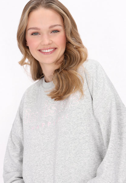 bluza damska myMo