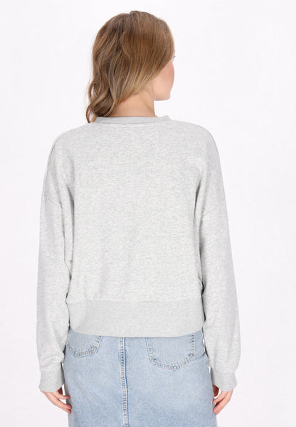 bluza damska myMo