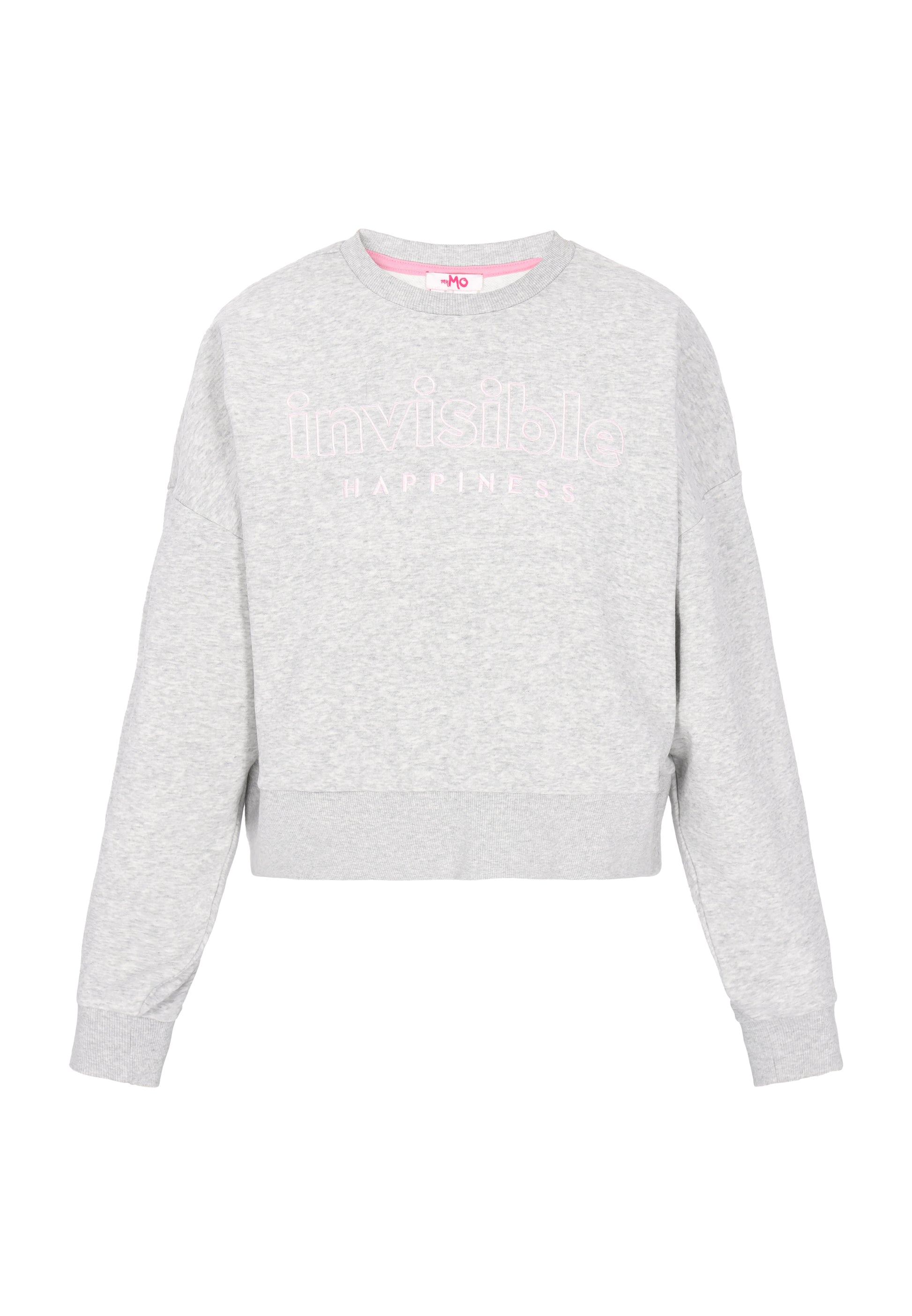 bluza damska myMo