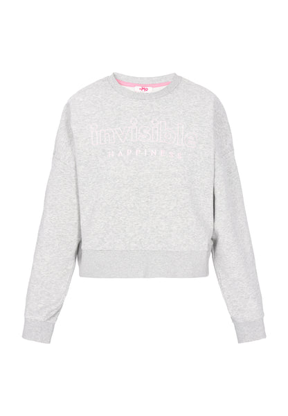 bluza damska myMo