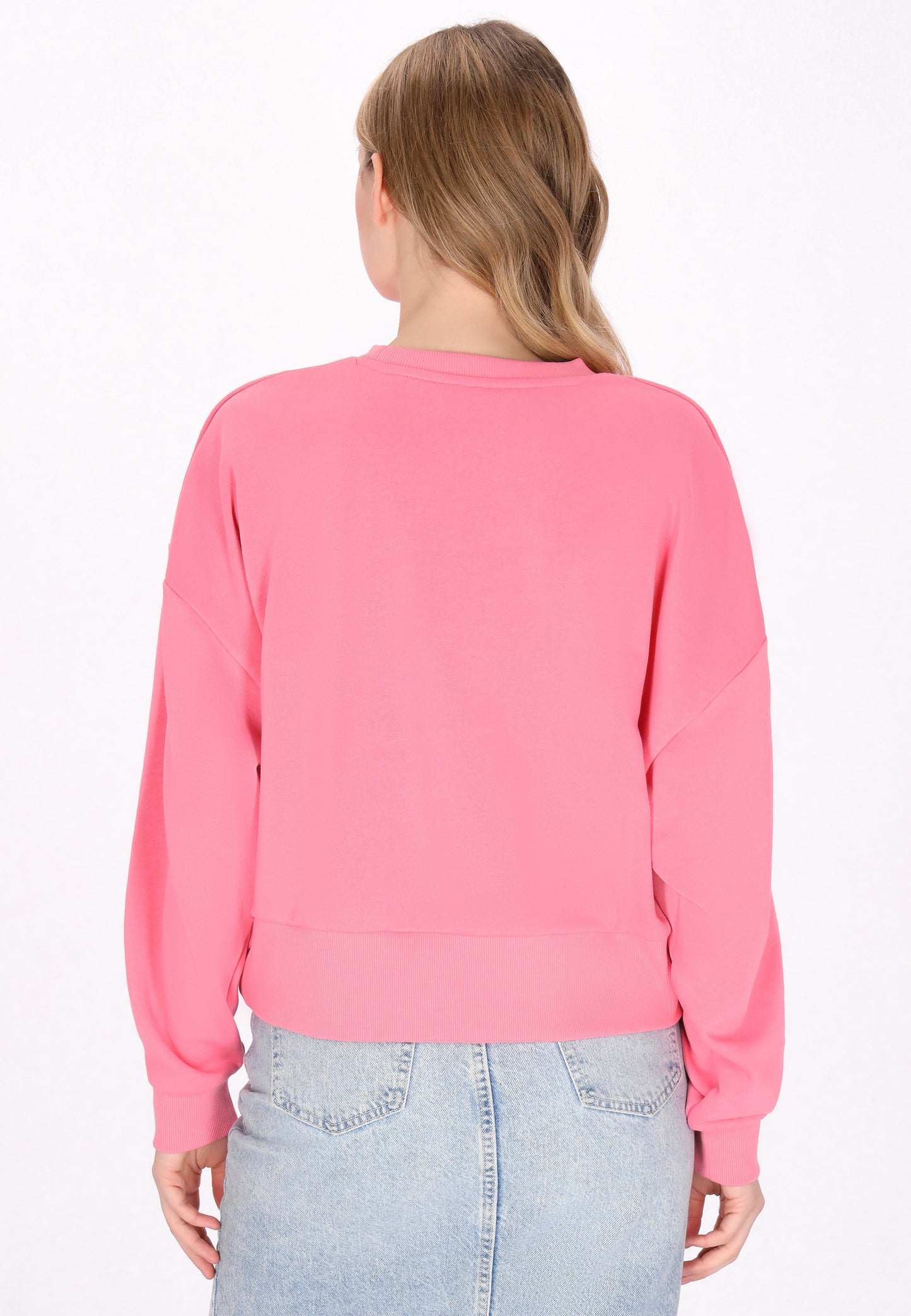 bluza damska myMo