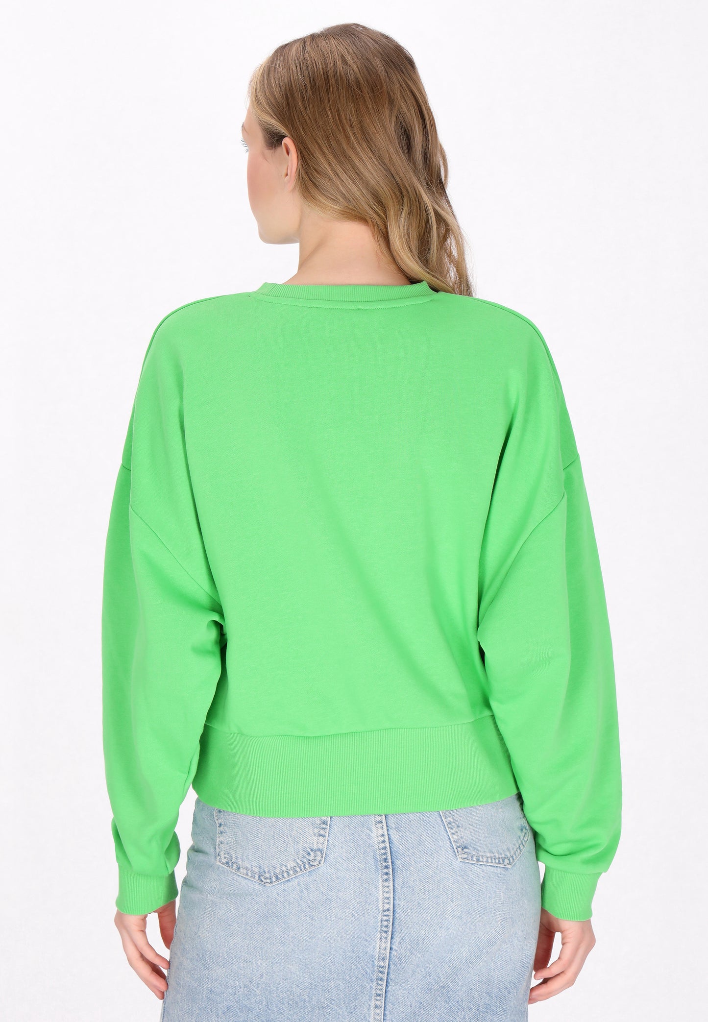 bluza damska myMo