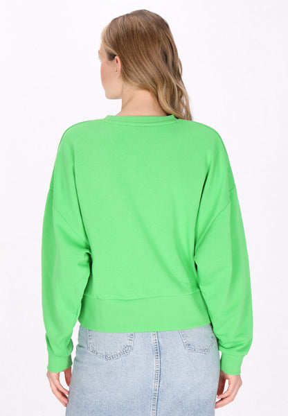 bluza damska myMo