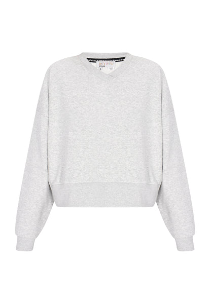 myMo ATHLSR Women's Sweatshirt