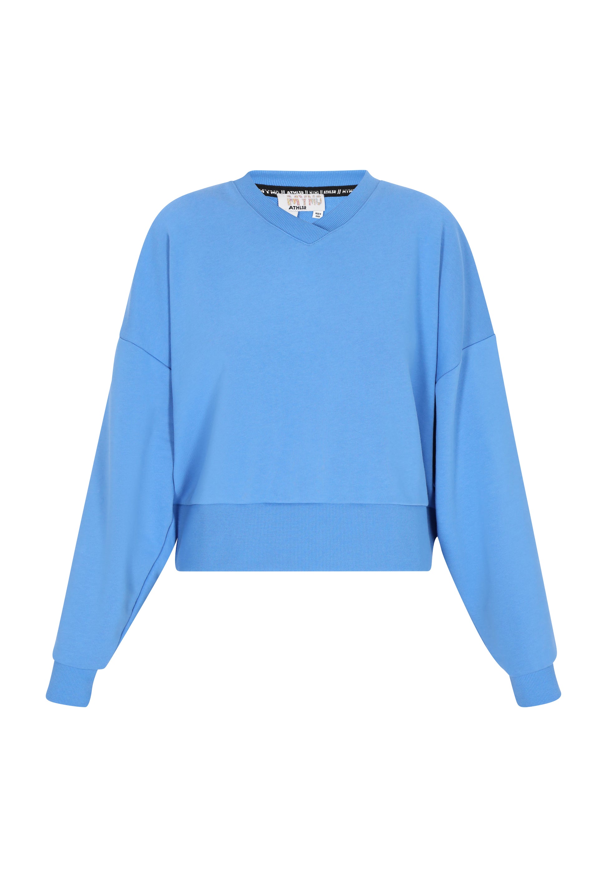 myMo ATHLSR Women's Sweatshirt