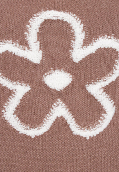 SWIRLY Pullover für Damen