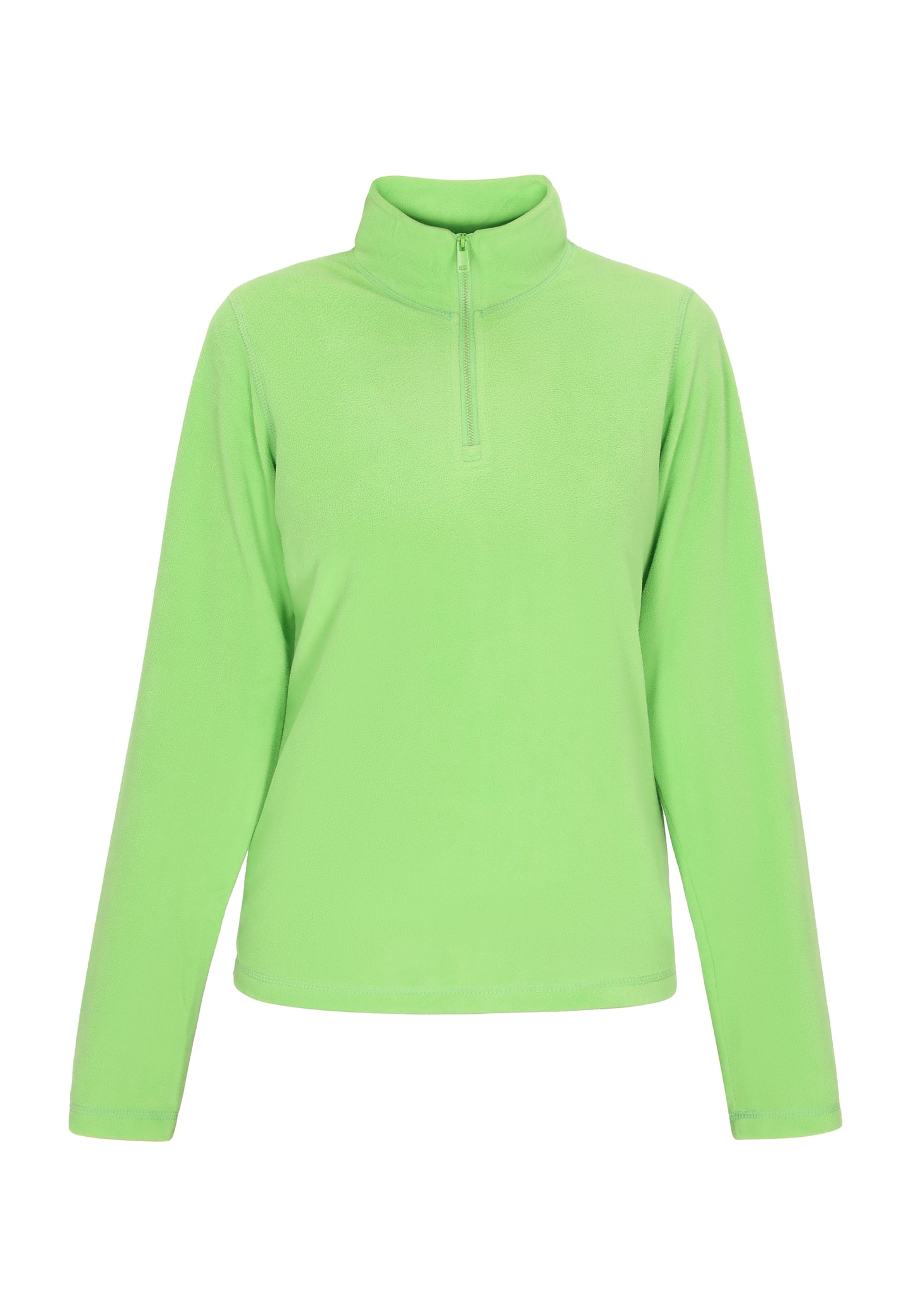 ALARY Women's Fleece Sweater