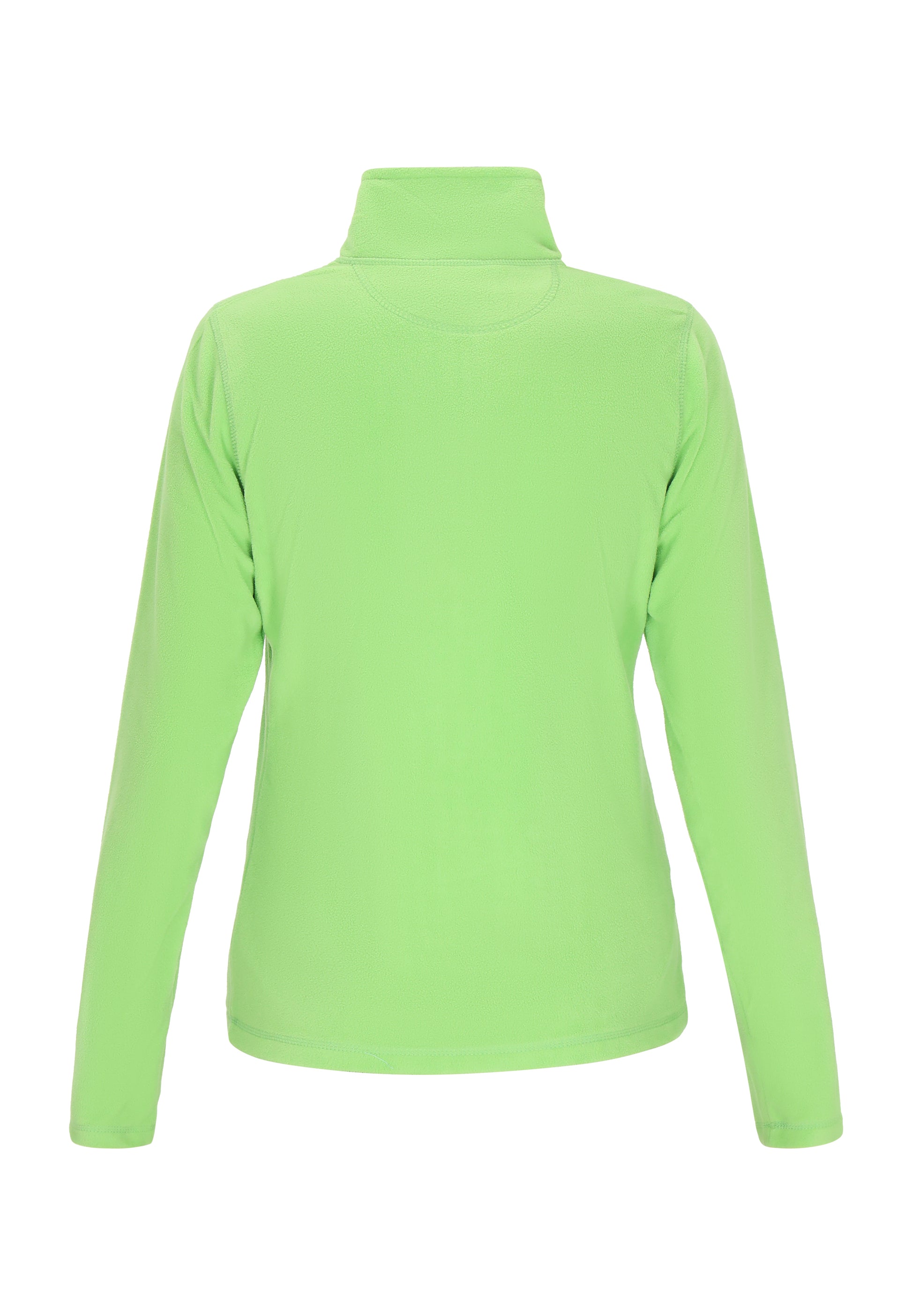 ALARY Women's Fleece Sweater