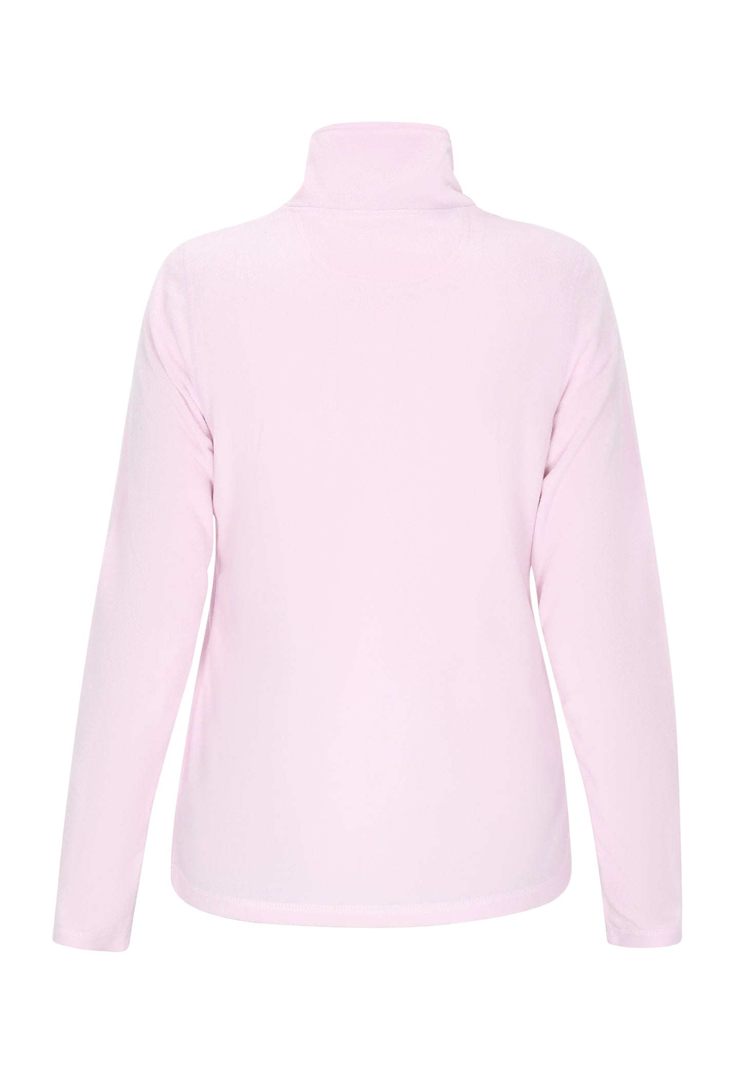 Damski sweter polarowy beach budz