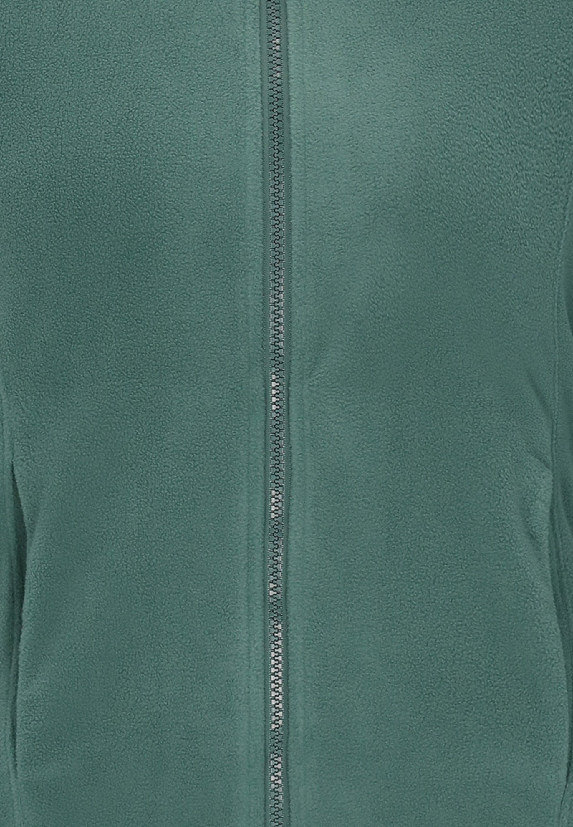 HOMEBASE Damen-Fleecejacke