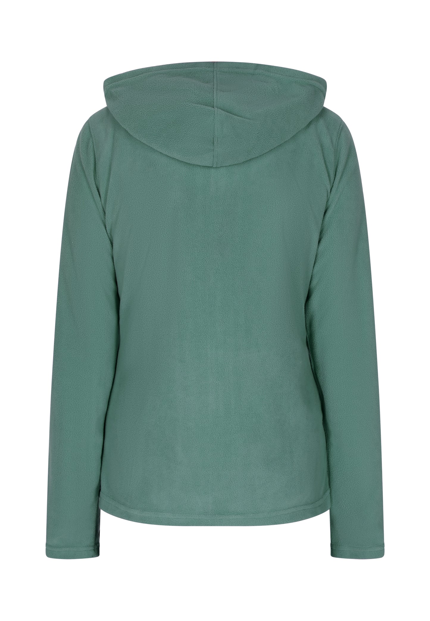 HOMEBASE Damen-Fleecejacke