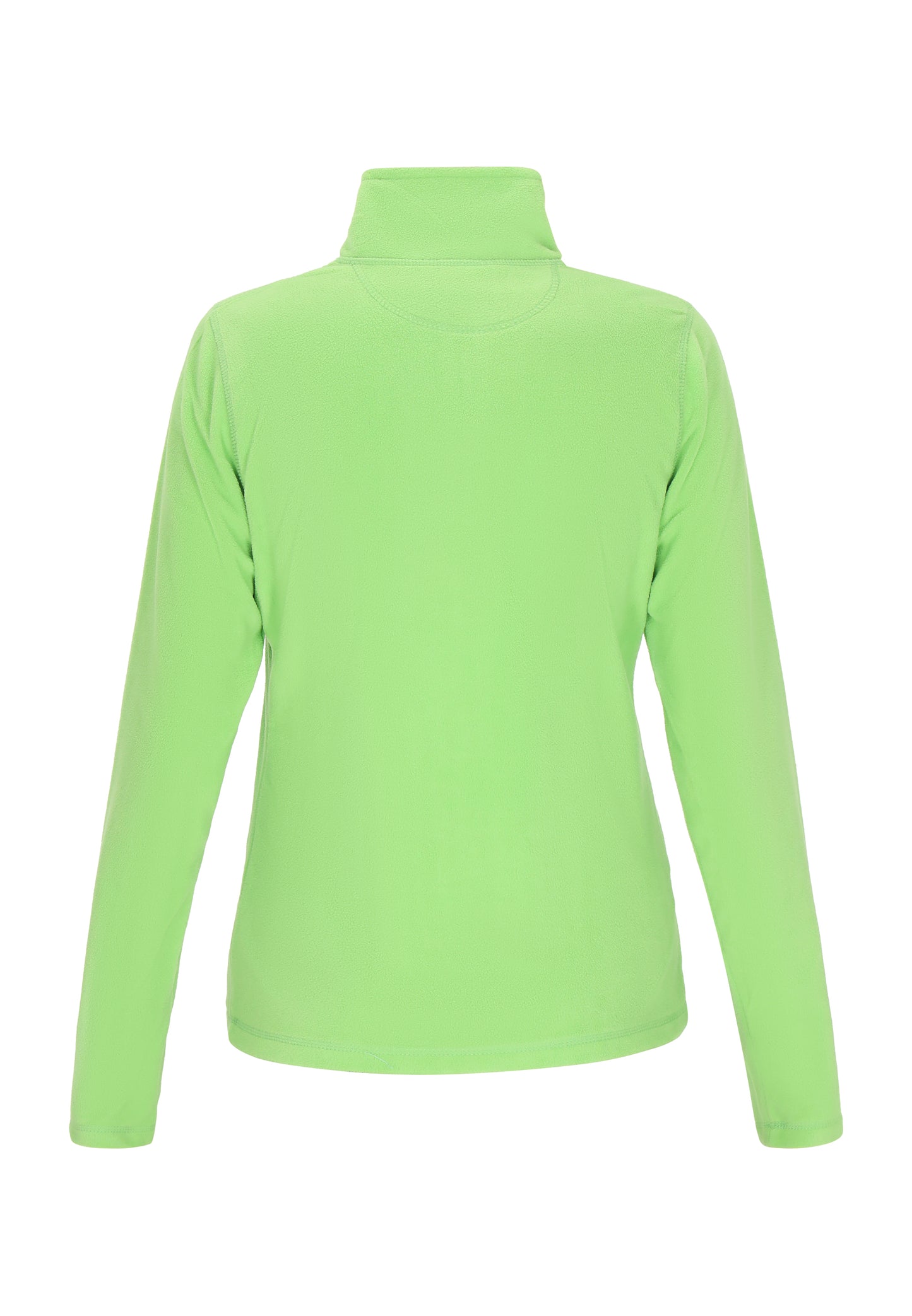 COSIMON Damen-Fleece-Pullover