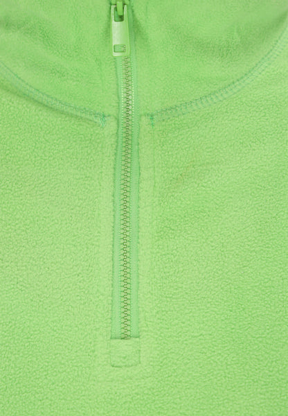 Damski sweter polarowy UCY