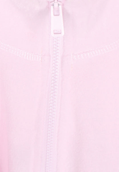 Damski sweter polarowy UCY