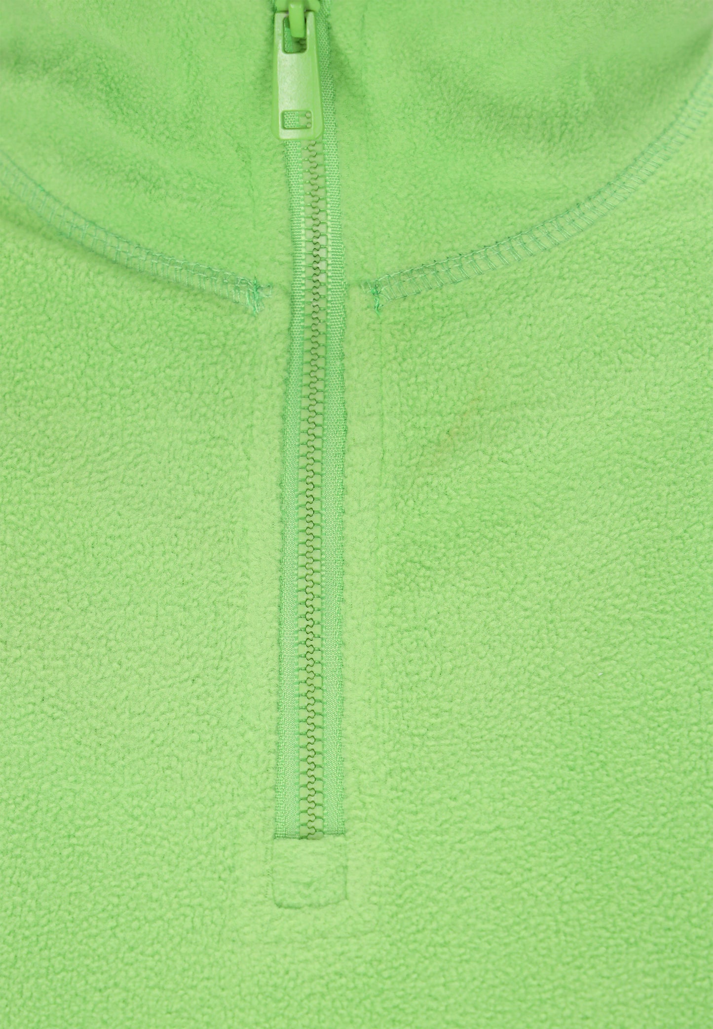 exide Women's Fleece Sweater