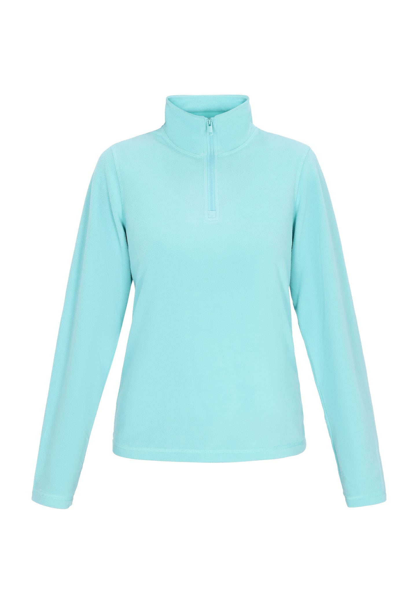 Damski sweter polarowy UCY