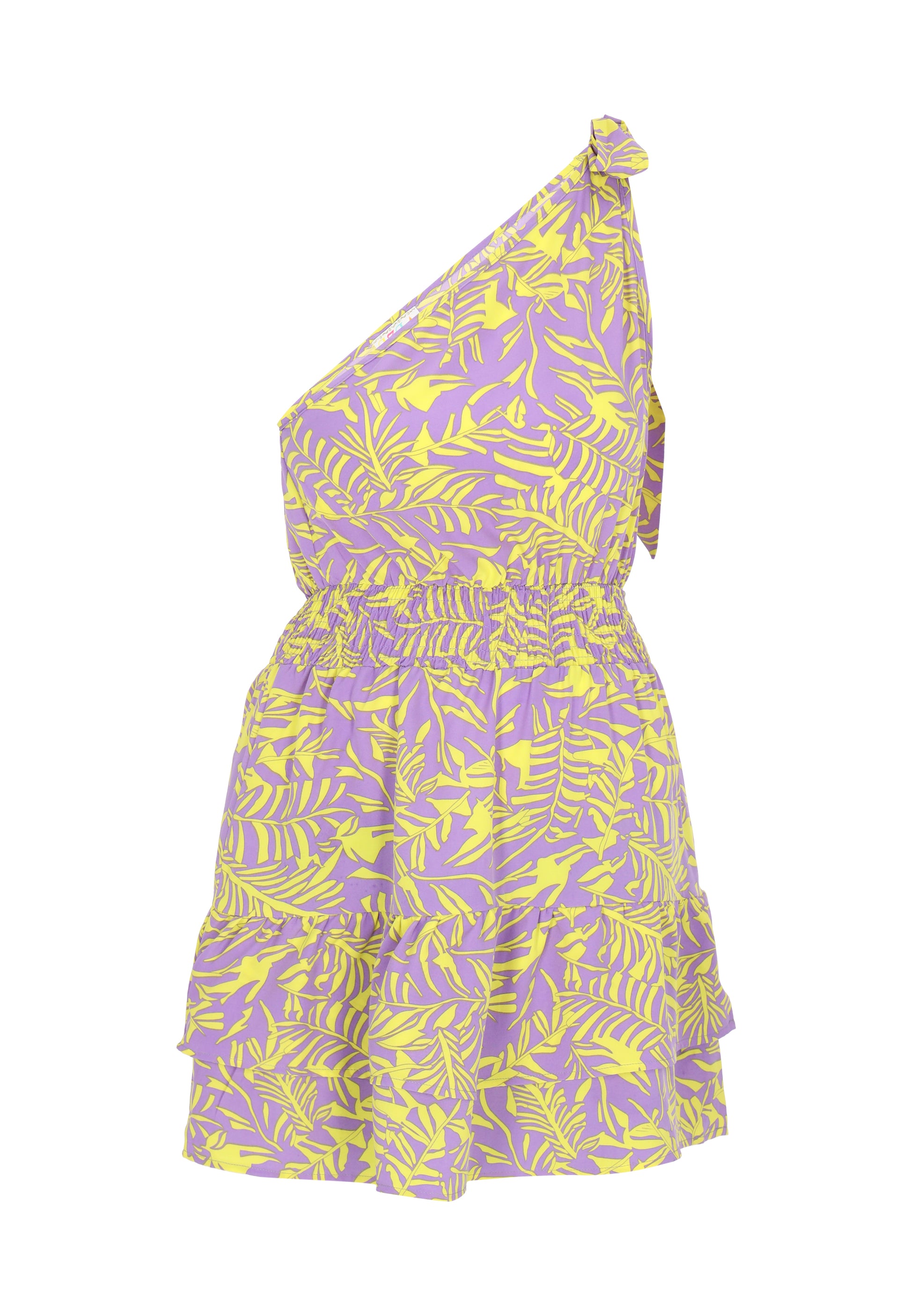 IZIA Kleid für Damen