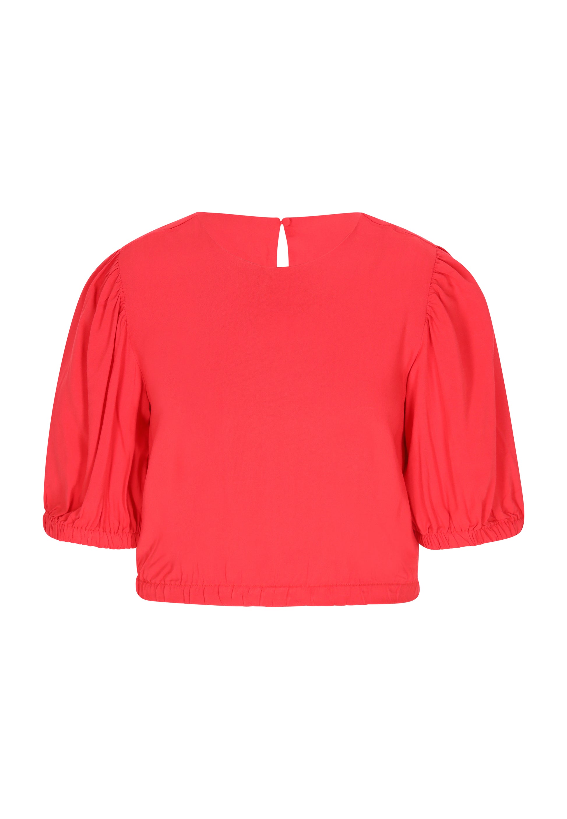 myMo Bluse für Damen