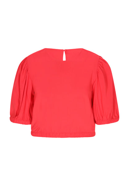 myMo Bluse für Damen