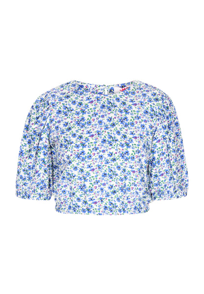 myMo Bluse für Damen