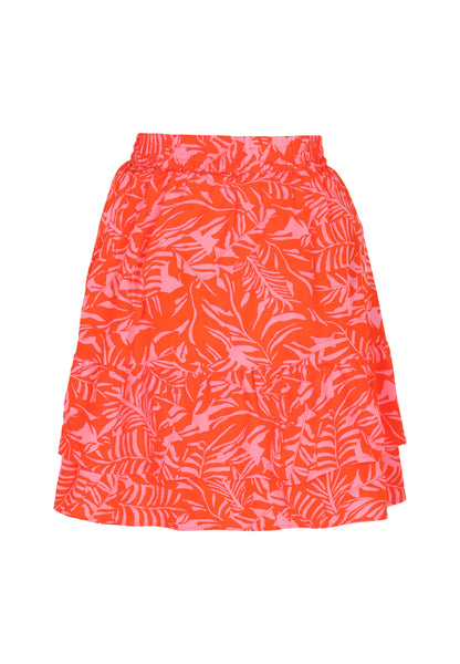 IZIA Women's Skirt