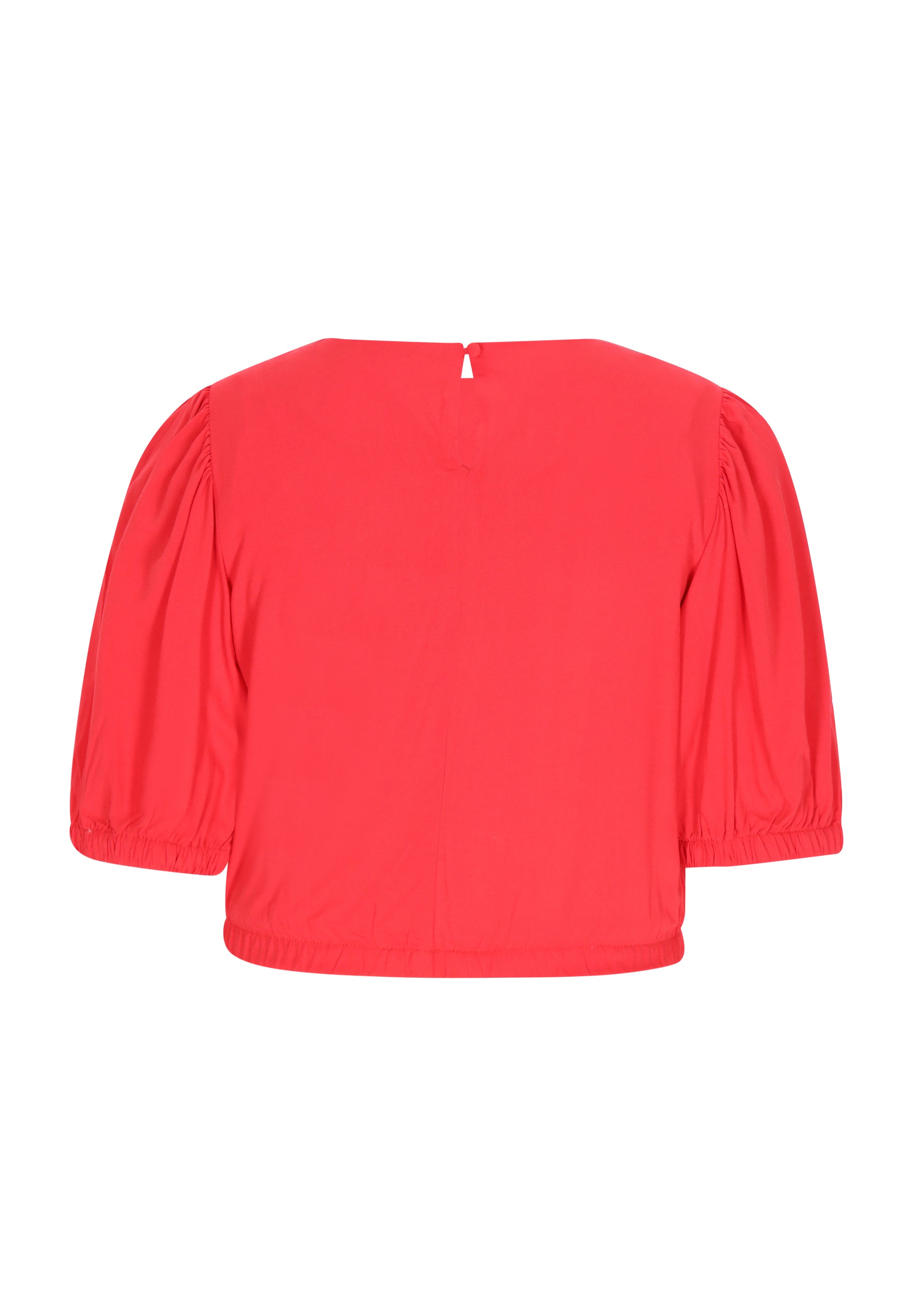 myMo Bluse für Damen