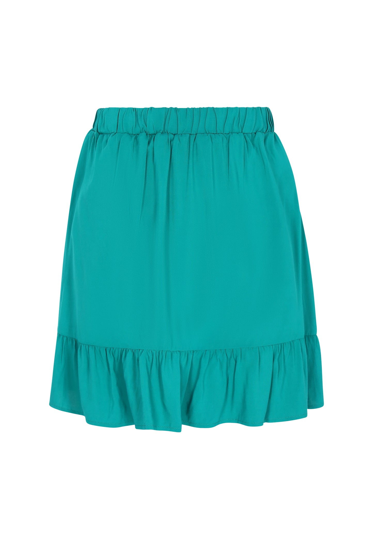 Spódnica damska myMo