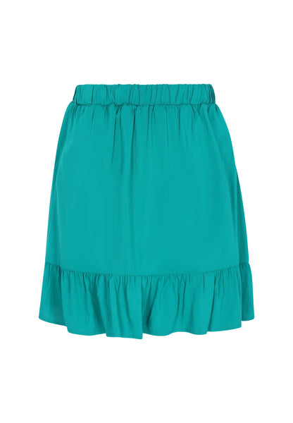 Spódnica damska myMo