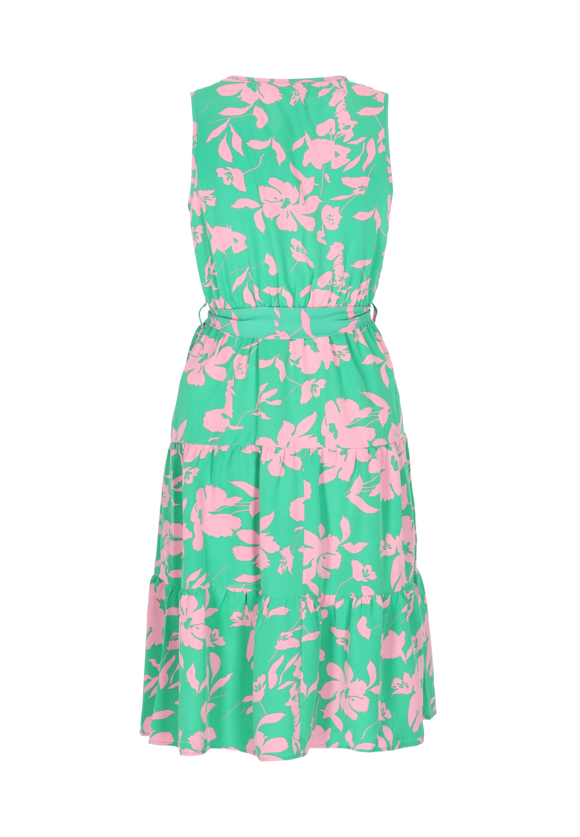 IZIA Kleid für Damen