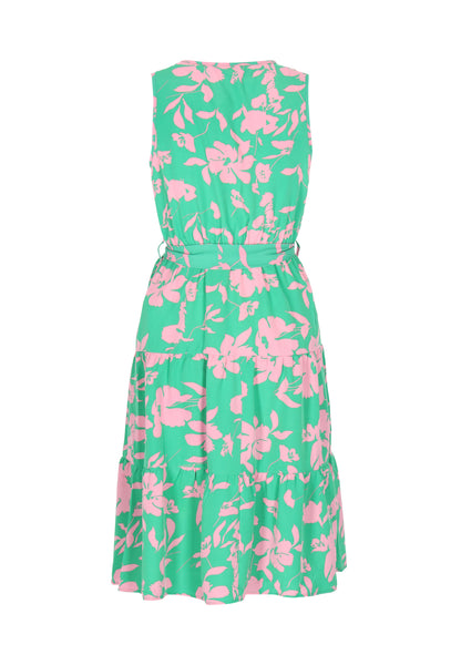IZIA Kleid für Damen