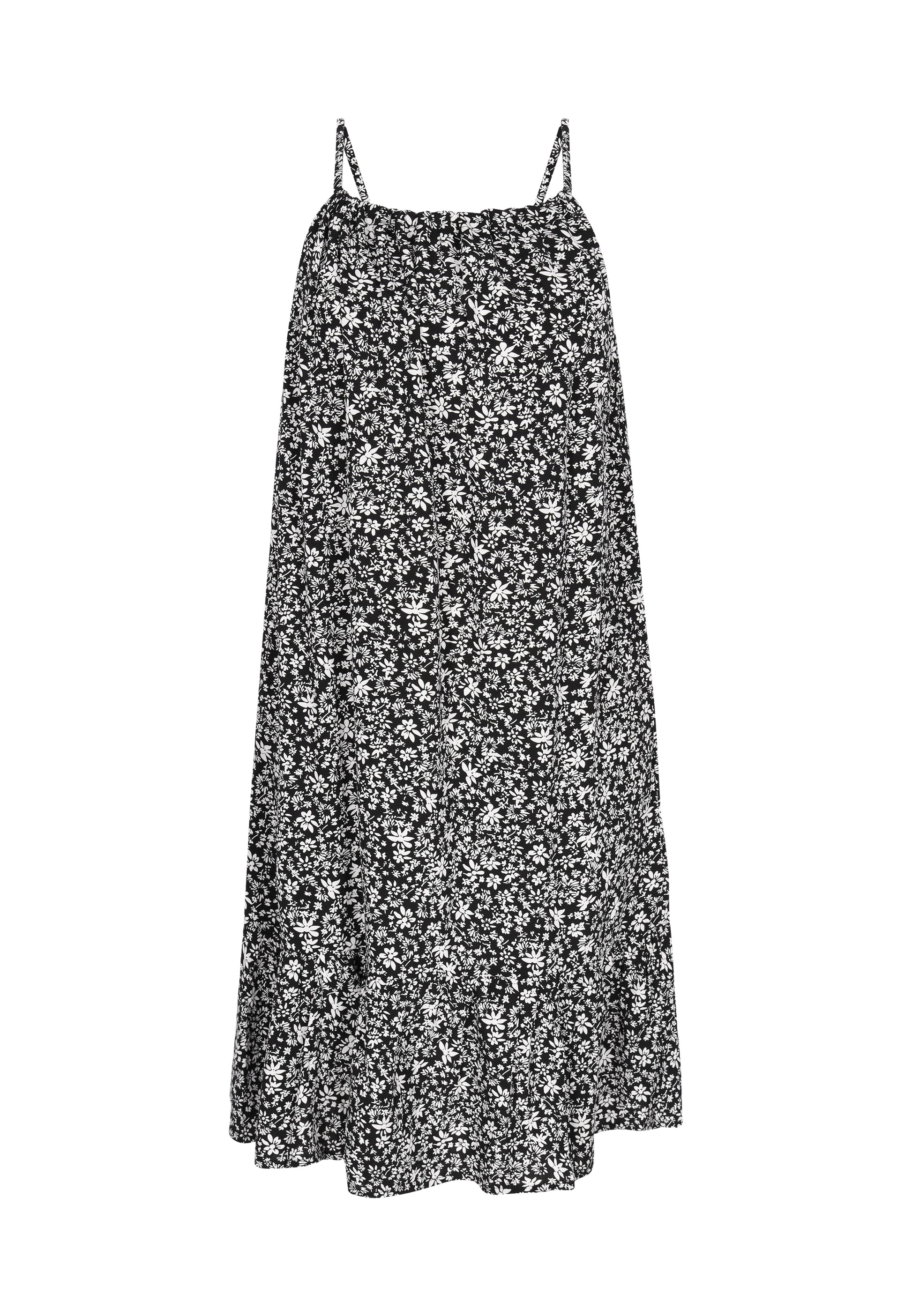 Sukienka damska myMo