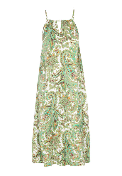 IZIA Kleid für Damen