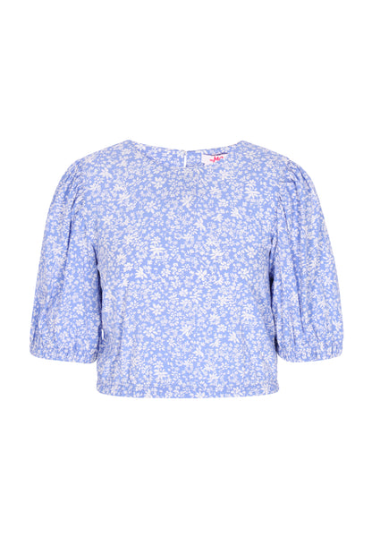 myMo Women's Blouse