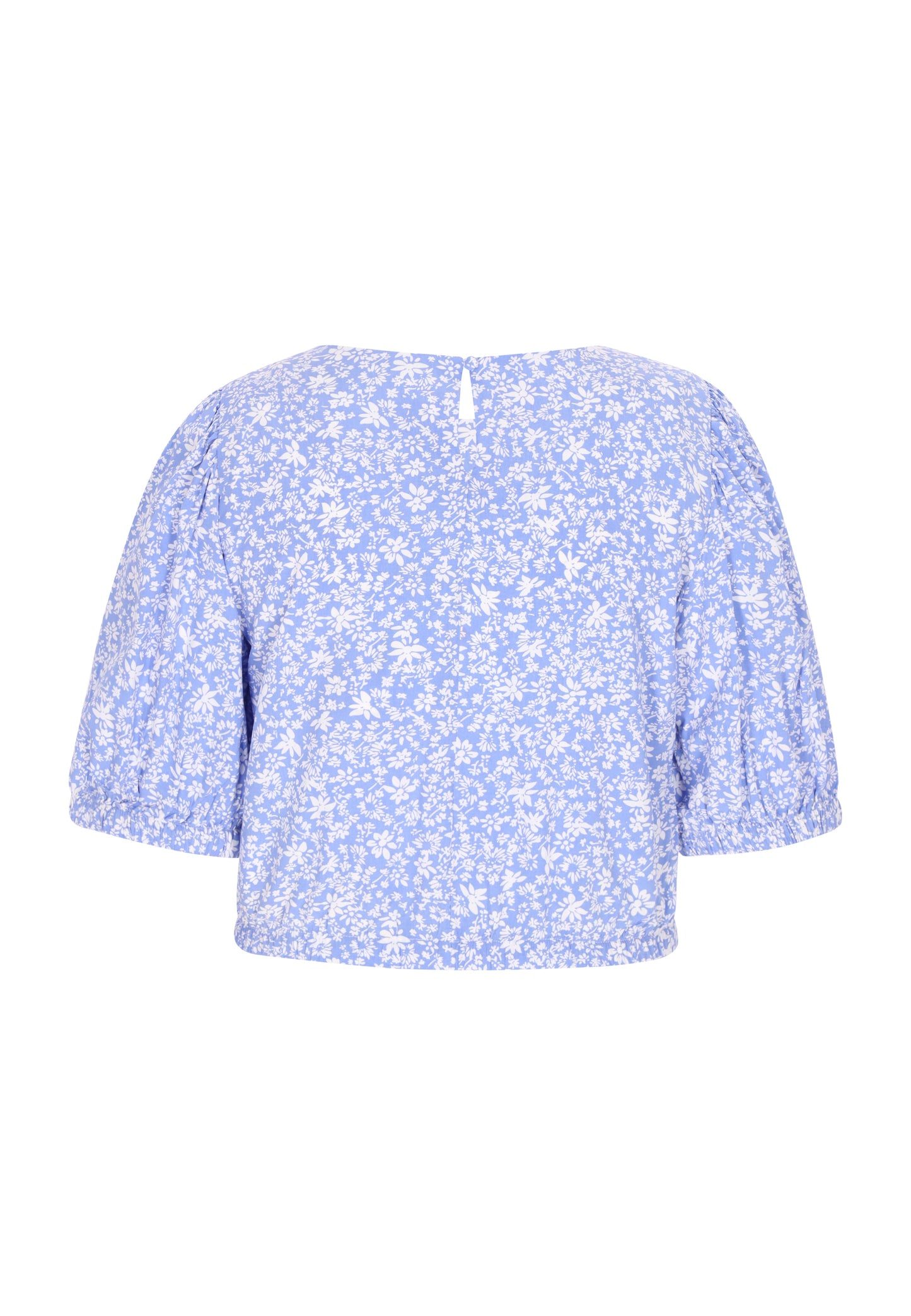 myMo Women's Blouse