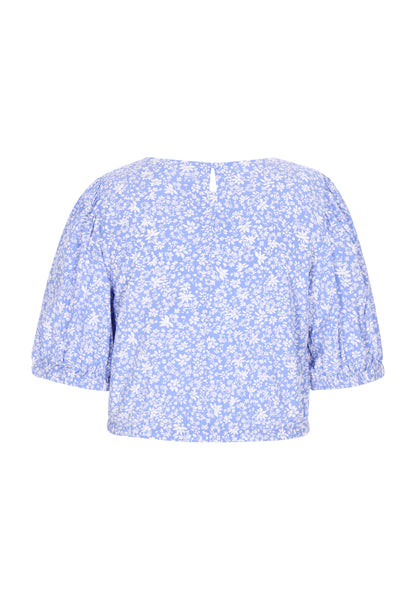 myMo Women's Blouse
