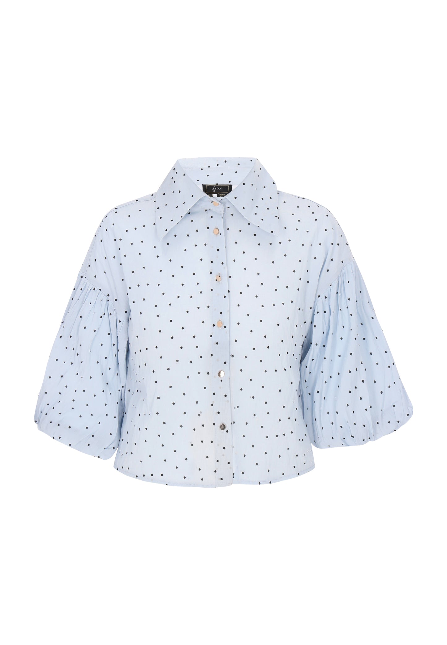 faina Damen Shirt
