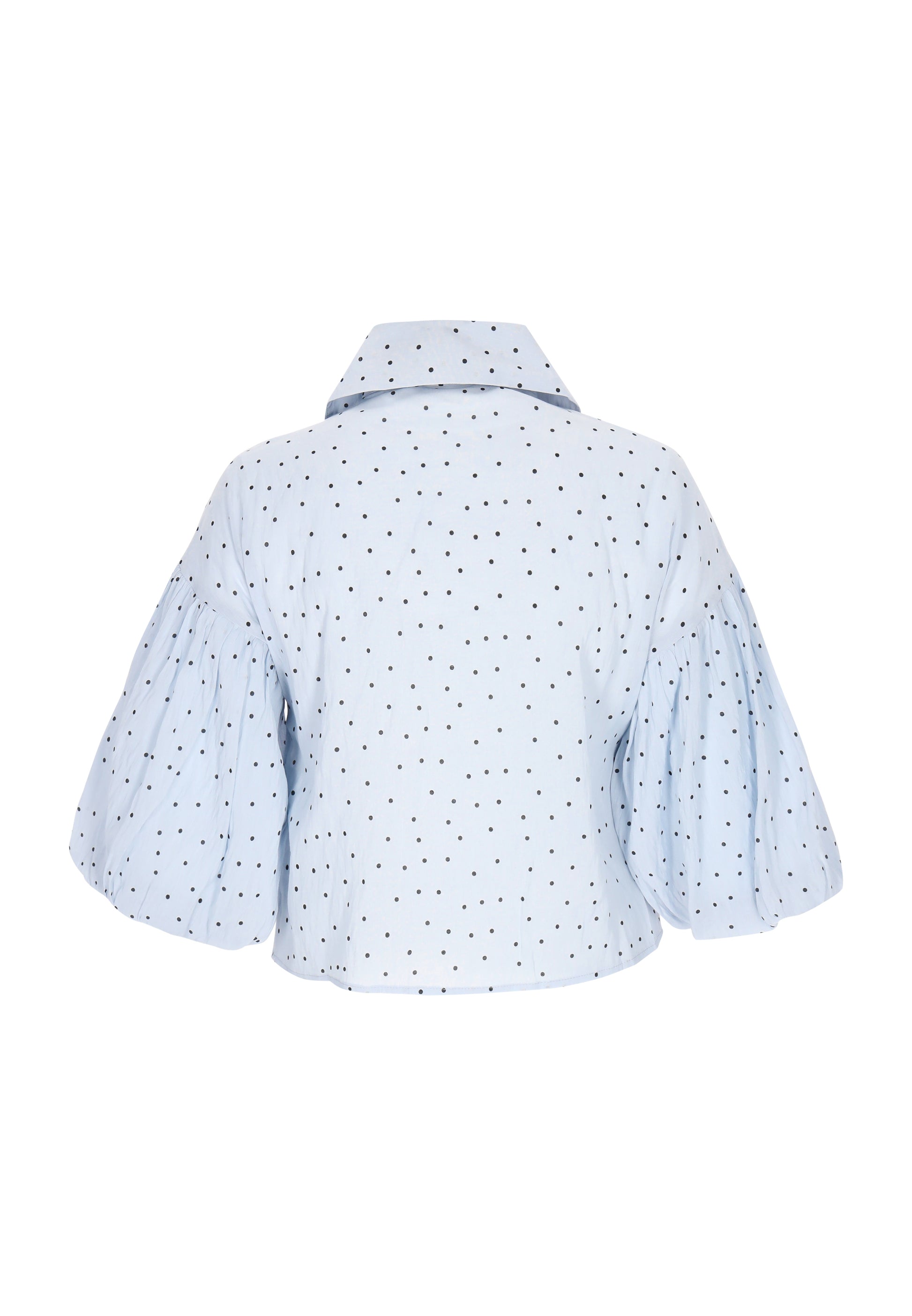 faina Damen Shirt
