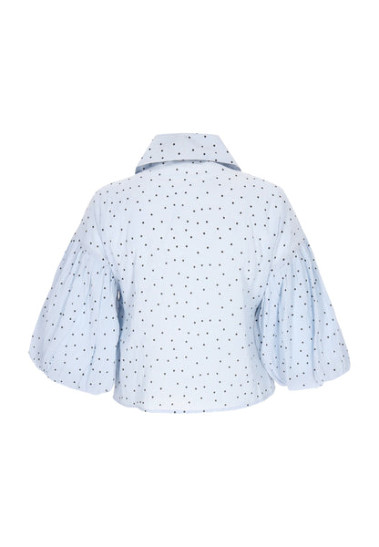 faina Damen Shirt