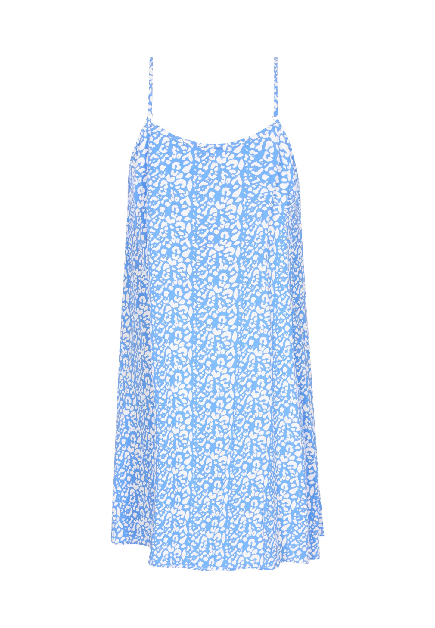 Sukienka damska myMo