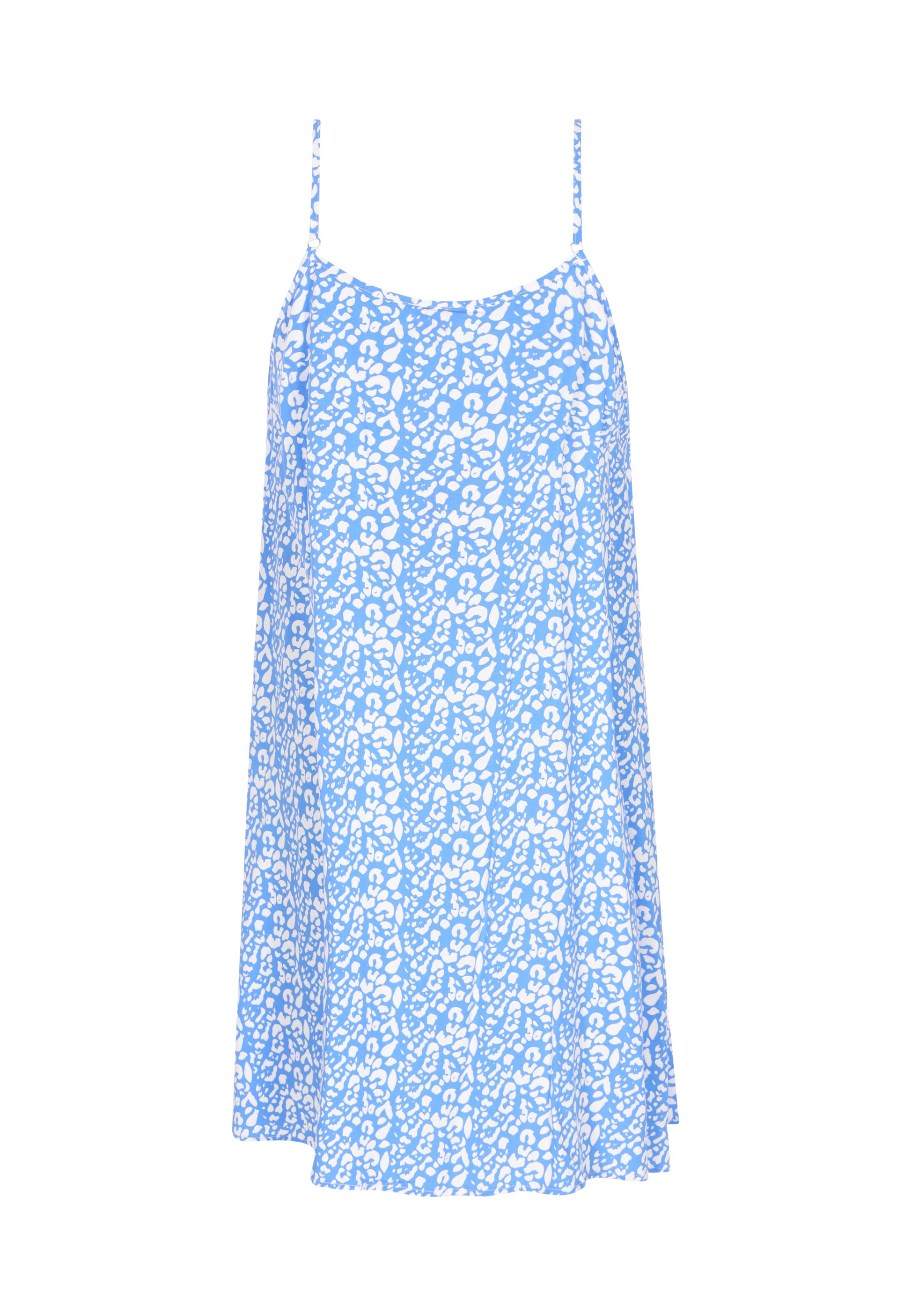 Sukienka damska myMo