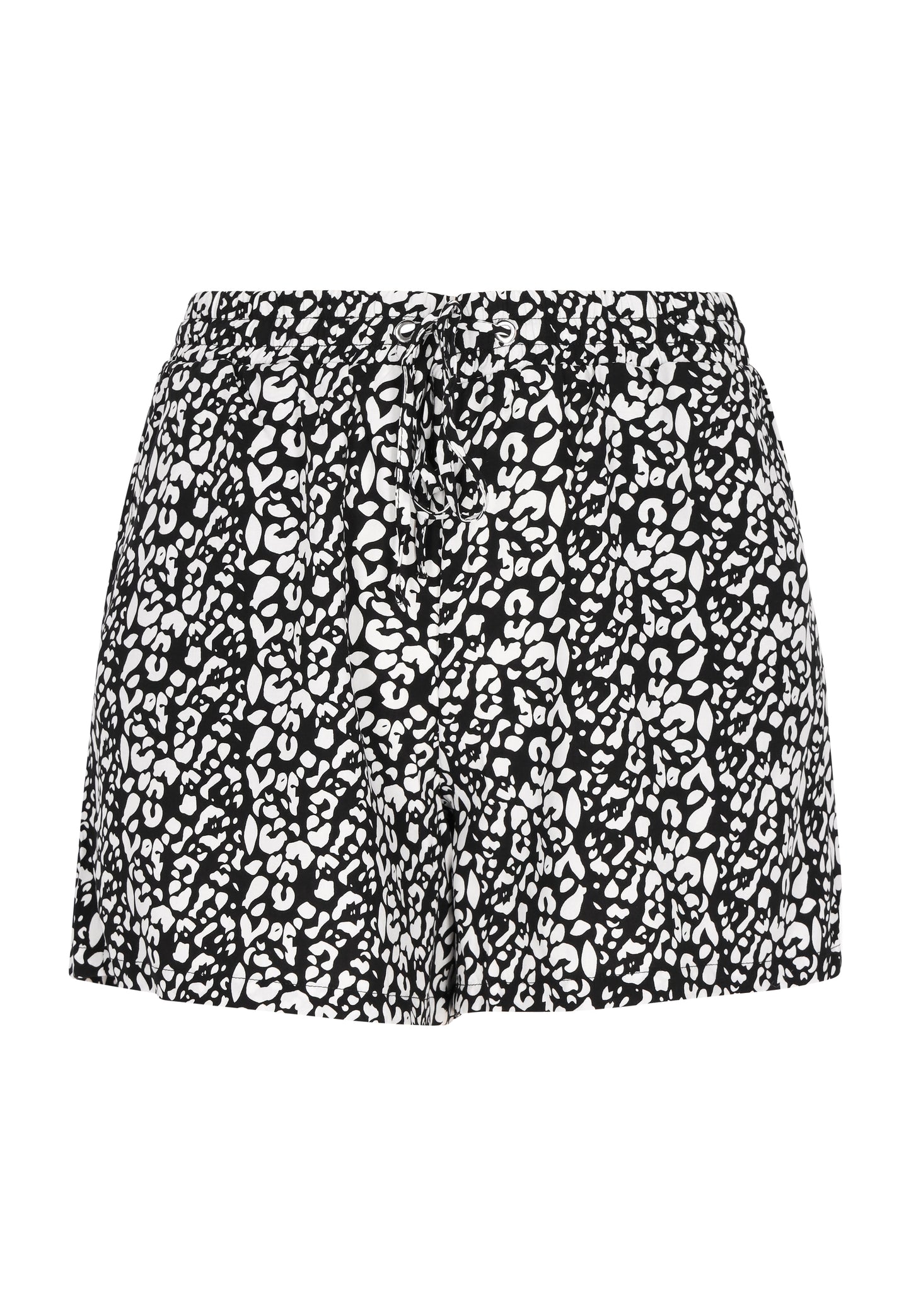 myMo Shorts für Damen