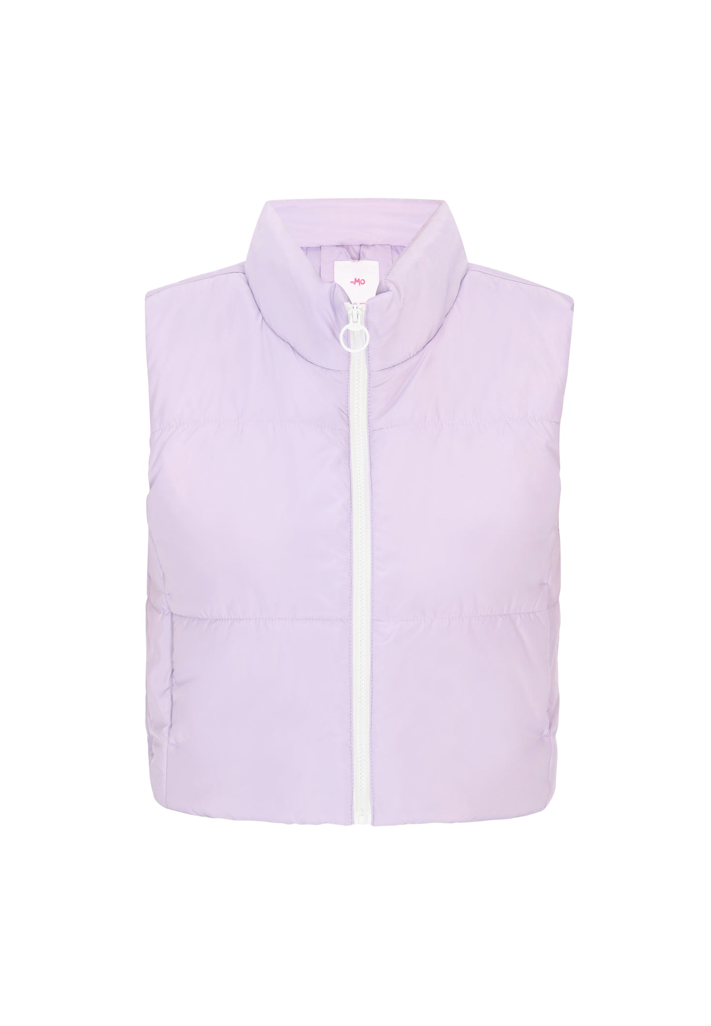 myMo Women's Vest