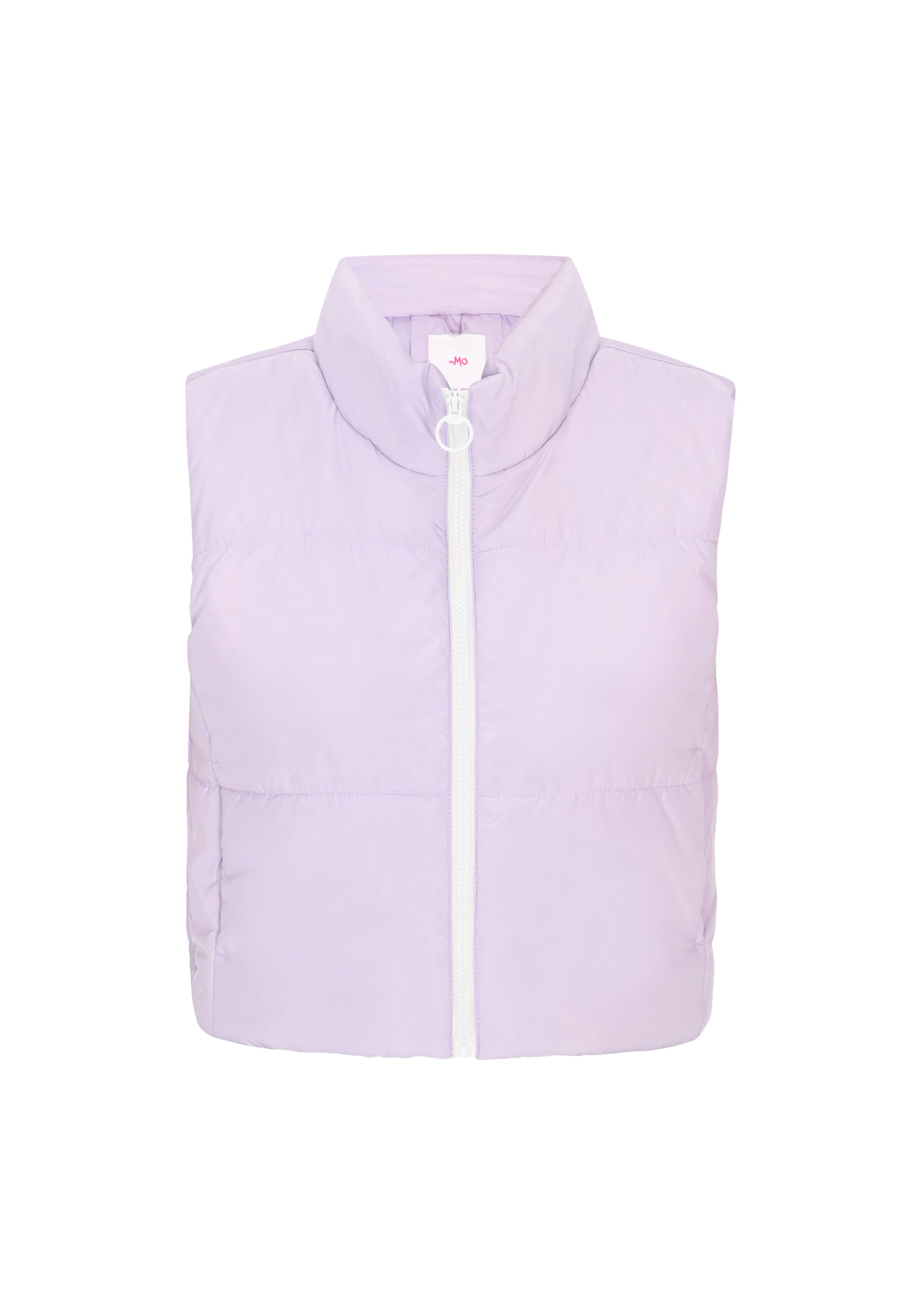 myMo Women's Vest