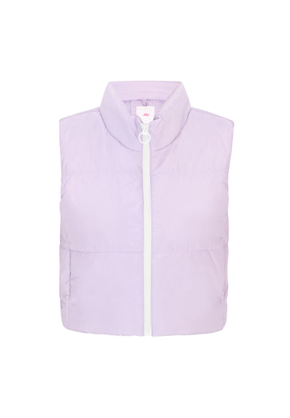 myMo Women's Vest