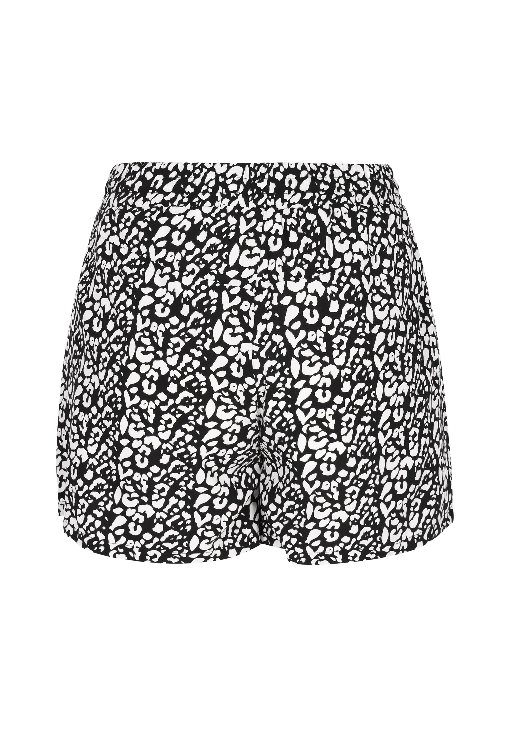 myMo Shorts für Damen