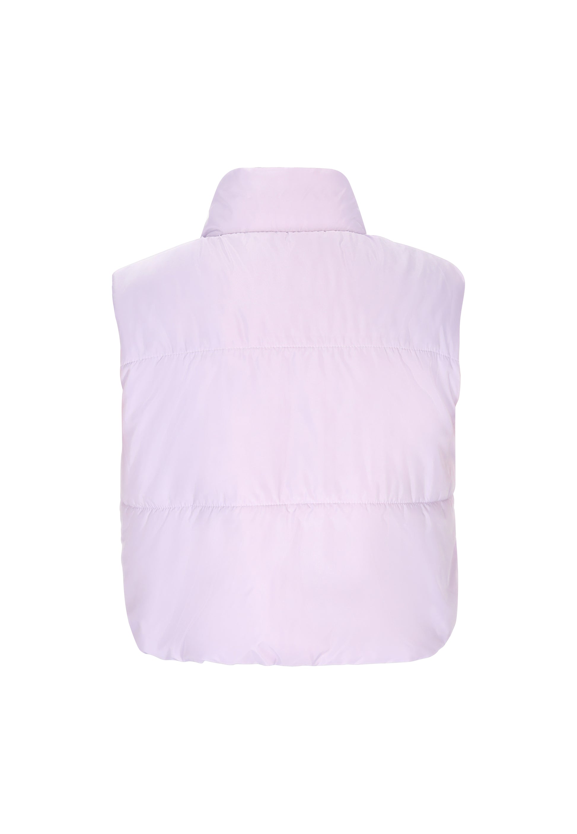 myMo Women's Vest