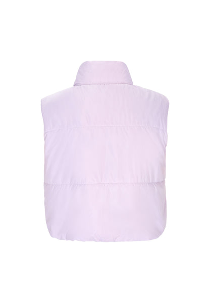 myMo Women's Vest