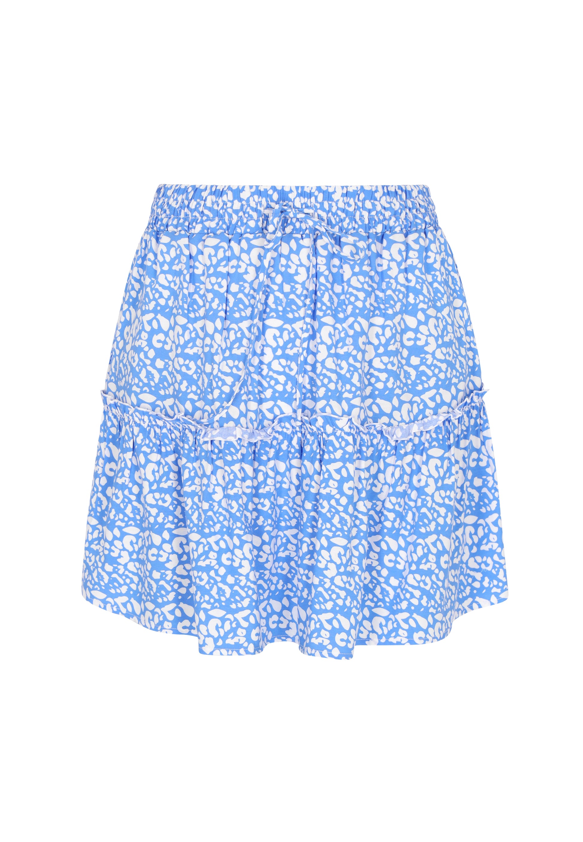myMo Women's Skirt