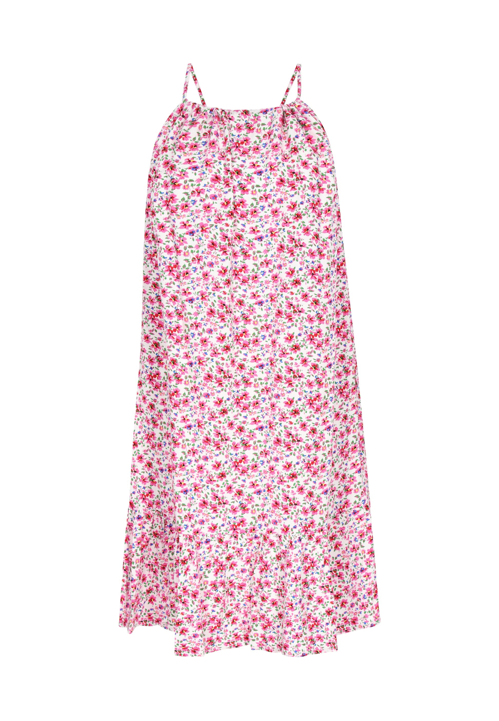 myMo Kleid für Damen