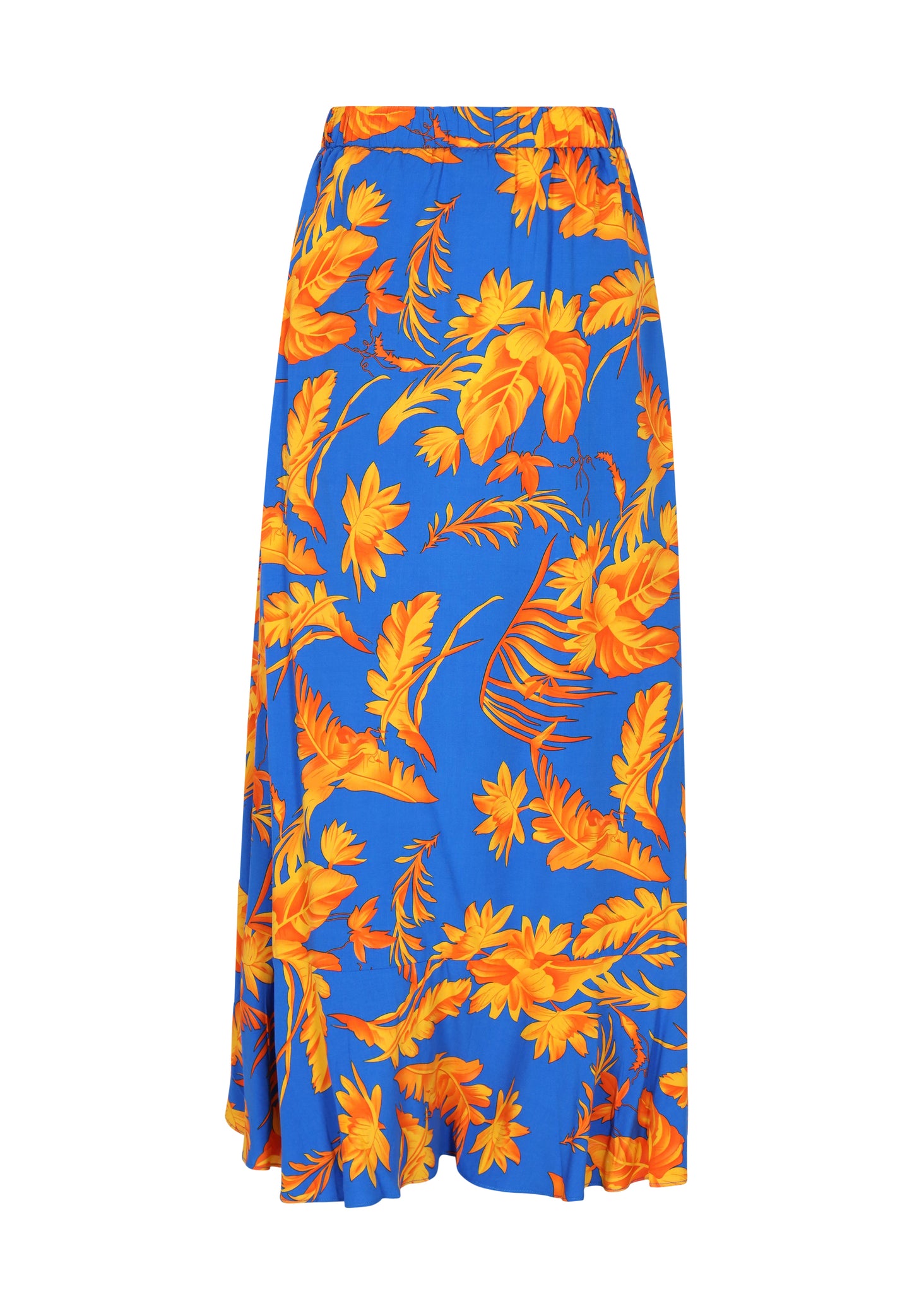 IZIA Women's Skirt